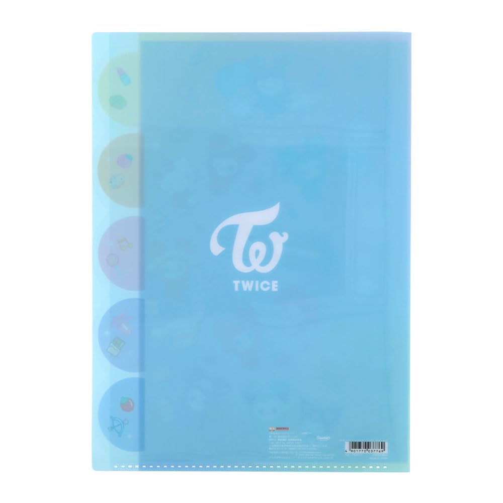 Amazon | サンスター文具(Sun-Star Stationery) サンリオ